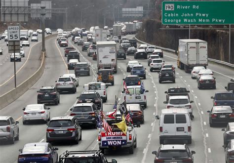 D.c. beltway traffic. Things To Know About D.c. beltway traffic. 